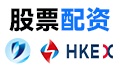 駕馭市場：配資策略透視與安全性評估
